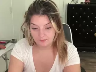 maramaze's Live Sex Cam Show