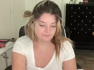 maramaze's Live Sex Cam Show