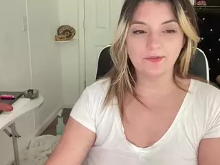 maramaze's Live Sex Cam Show