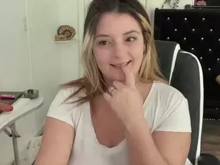 maramaze's Live Sex Cam Show