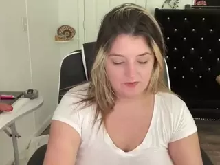 maramaze's Live Sex Cam Show