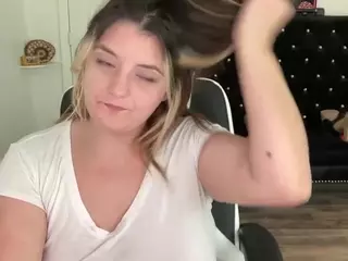 maramaze's Live Sex Cam Show