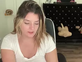 maramaze's Live Sex Cam Show