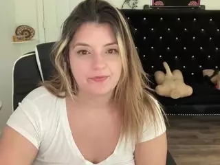 maramaze's Live Sex Cam Show