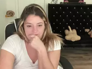 maramaze's Live Sex Cam Show