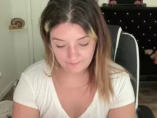 maramaze's Live Sex Cam Show
