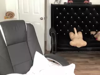 maramaze's Live Sex Cam Show