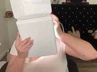 maramaze's Live Sex Cam Show