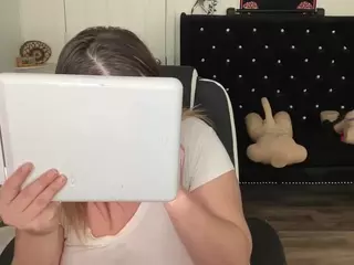 maramaze's Live Sex Cam Show