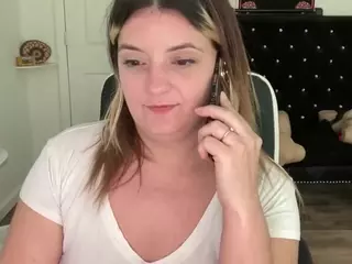 maramaze's Live Sex Cam Show