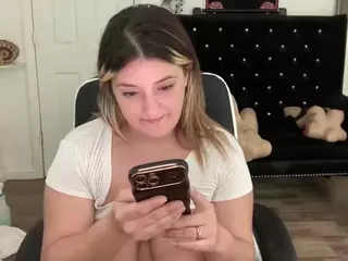 maramaze's Live Sex Cam Show