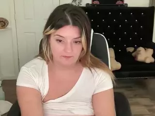 maramaze's Live Sex Cam Show