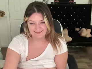 maramaze's Live Sex Cam Show
