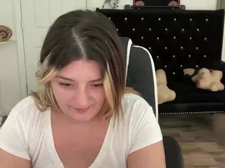 maramaze's Live Sex Cam Show