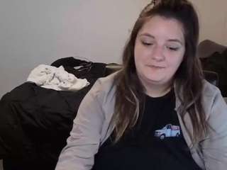 maramaze's Live Sex Cam Show