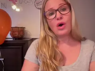 MIlf-Goddess's Live Sex Cam Show