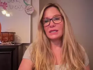 MIlf-Goddess's Live Sex Cam Show