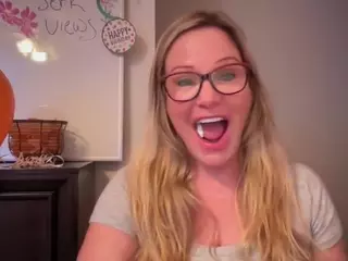 MIlf-Goddess's Live Sex Cam Show