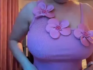 MIlf-Goddess's Live Sex Cam Show