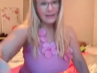 MIlf-Goddess's Live Sex Cam Show