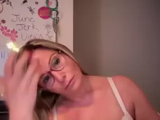 MIlf-Goddess's Live Sex Cam Show