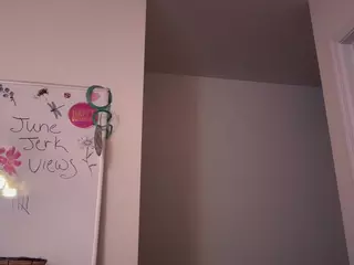 MIlf-Goddess's Live Sex Cam Show