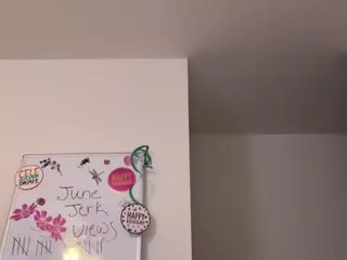 MIlf-Goddess's Live Sex Cam Show