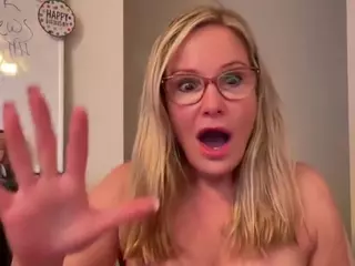MIlf-Goddess's Live Sex Cam Show