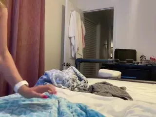 MIlf-Goddess's Live Sex Cam Show