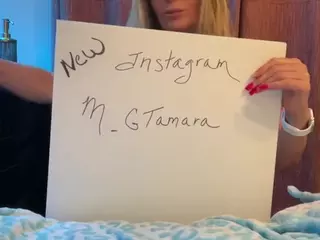 MIlf-Goddess's Live Sex Cam Show