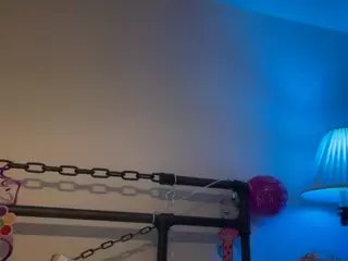 MIlf-Goddess's Live Sex Cam Show