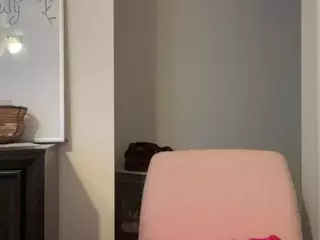 MIlf-Goddess's Live Sex Cam Show