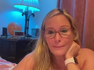 MIlf-Goddess's Live Sex Cam Show