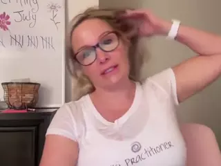 MIlf-Goddess's Live Sex Cam Show