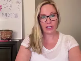MIlf-Goddess's Live Sex Cam Show