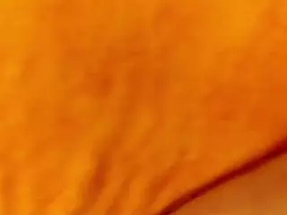 HannyMansonh's Live Sex Cam Show