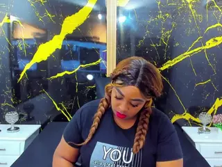HannyMansonh's Live Sex Cam Show
