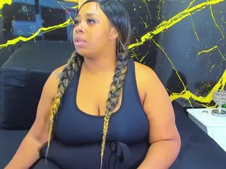 HannyMansonh's Live Sex Cam Show