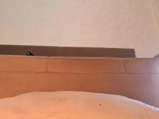 sunann's Live Sex Cam Show