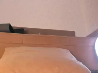 sunann's Live Sex Cam Show