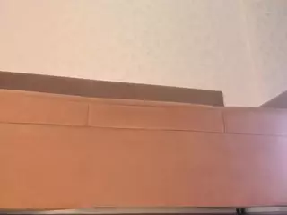 sunann's Live Sex Cam Show