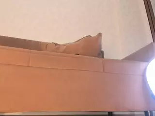 sunann's Live Sex Cam Show