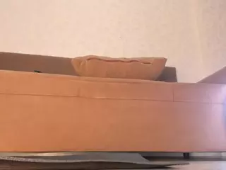 sunann's Live Sex Cam Show
