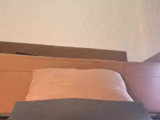 sunann's Live Sex Cam Show