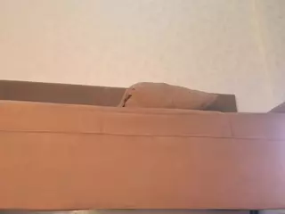 sunann's Live Sex Cam Show