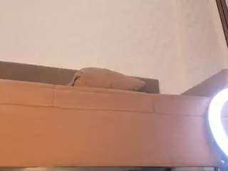 sunann's Live Sex Cam Show