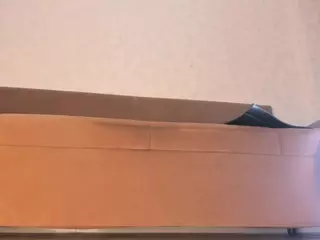 sunann's Live Sex Cam Show