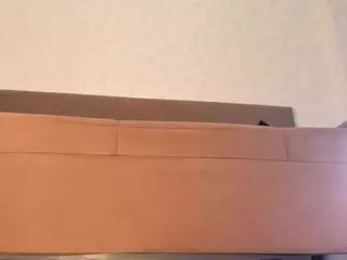 sunann's Live Sex Cam Show
