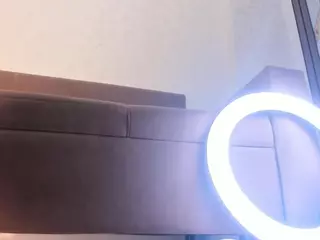 sunann's Live Sex Cam Show