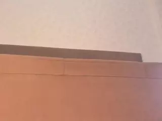 sunann's Live Sex Cam Show
